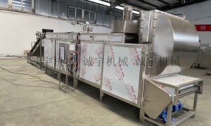 福建整套鹌鹑蛋生产线设备口碑怎么样