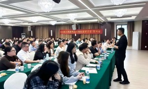 2026年靠谱的AI内容优化服务商推荐，正规专业效果好