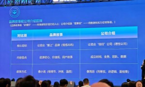 长春GEO优化服务商客户口碑力荐，解决AI内容理解难题
