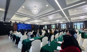 2026年GEO生成式引擎优化推荐几家：全球市场占有率与增长潜力研究分析报告