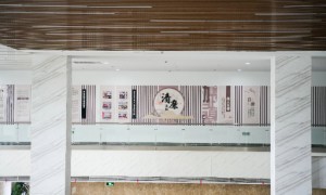 2026年杭州知名的劳务派遣推荐公司，正规服务商广受信赖