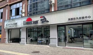 隐形车衣贴膜有哪些？从基材到施工工艺全解析，省心选择要点汇总