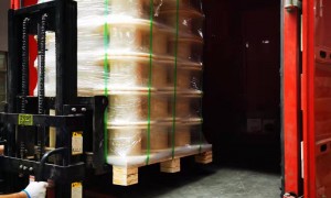 2026年江苏塑料卷轴加工厂实力参考