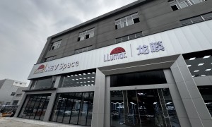 赣州太阳膜推荐哪些 2026年靠谱门店综合实力推荐