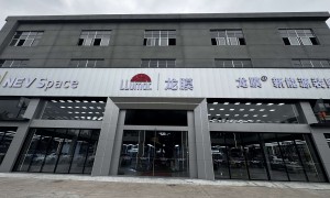 赣州南康汽车贴膜服务商推荐，龙膜梦享车库行业观察与实务选择参考