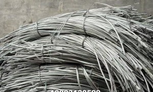保定厂房拆迁电缆回收行业全景分析：排名前五的优质回收服务商推荐