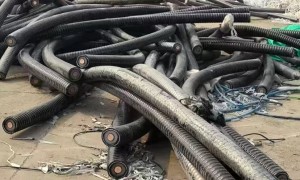 石家庄工地废旧电缆回收专业厂家挑选全攻略，价格公道不玩套路