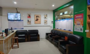 夷陵区宝马维修服务哪家好？奔宝迪工贸详解变速箱保养周期与油品选择
