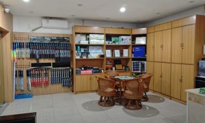 宜昌发动机维修店推荐，抱轴维修靠谱商家怎么选？