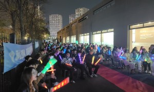 2026年靠谱的中专生高考复读学校推荐，行业现状与选择指南