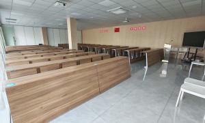 杭州全日制大专助学班升学率，正规助学机构客户真实体验口碑