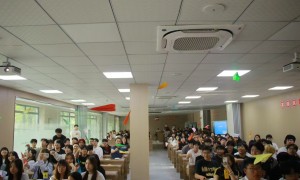 2026年中医学中专学校推荐 广受信赖的机构选择指南