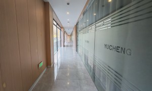 2026年杭州医学高升硕留服认证机构推荐：靠谱商家测评排名