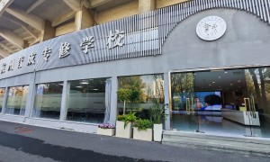 杭州口碑好的医学专升硕留学机构有哪些，客户口碑力荐