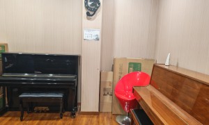 浙江靠谱的全日制大专助学班怎么选？不踩坑挑选指南