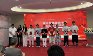 2026年杭州评价高的全日制大专学校机构用户力荐