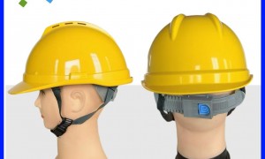 江苏防静电安全帽定制工厂合作实力参考：电力安全帽生产厂家价格公道