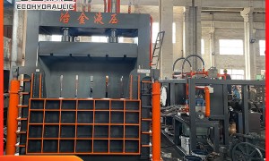 台州立式打包机厂家从业资质等级排行：江阴市冶金液压机械厂挑选全攻略