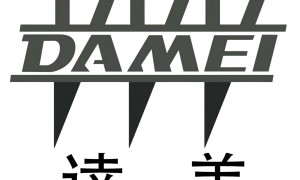 电脑剥线打端机规格型号详解：迈垚科技智能布线设备适配汽车电子行业