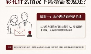 马鞍山市离婚彩礼退还条件苏策律所服务实力参考