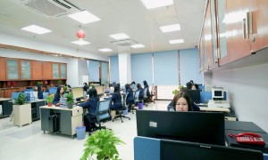 佳华财税集团，工商注册办理的优质之选