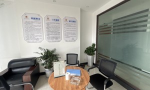 2026年刑事辩护律所推荐，行业口碑好的专业公司汇总