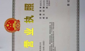 2026年正规的幕墙胶条源头工厂选购参考汇总