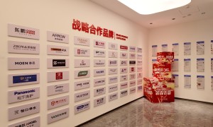 兰州靠谱的装修公司延期赔付省心挑选全攻略