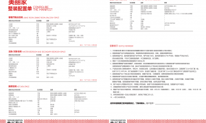 兰州做VR全景设计的装修公司推荐 专业服务商选择指南