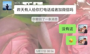 2026年兰州口碑好的装修公司衣柜橱柜做得好吗？资深服务商测评参考
