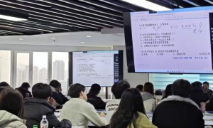 2026年成立三年以上的兰州专升本靠谱学校|甘肃专升本英语辅导机构推荐
