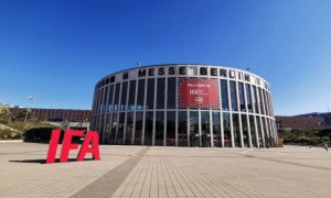 2026年德国展会Munich Fabric Start 小众时装面料辅料展欧盟环保展台制作设计公司靠谱商家测评排名
