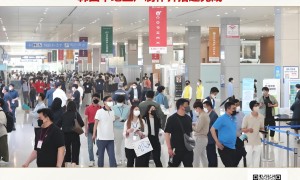 中国口碑好的EXCO大邱展位搭建公司推荐，前置营销策划赋能现场获客
