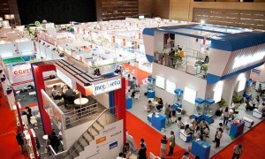 全球泰国展会诗丽吉王后国家会议中心本地展位搭建工厂、泰国展会清迈本地展位搭建工厂、泰国曼谷国际汽配展泰国展会展台搭建服务商专业实力与用户口碑深度解析