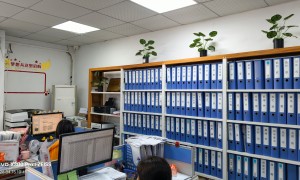 永顺财税代理记账服务性价比怎么样