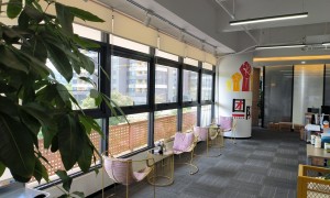 深圳擅长处理进出口退税异常的服务商推荐，靠谱商家测评排名