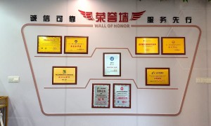 永顺财税公司注销服务口碑怎么样