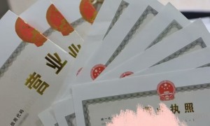 深圳财税服务商实力参考：给工程行业注册公司推荐哪些靠谱的机构