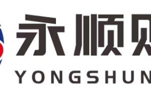 2026年软件行业注销公司哪家专业 服务实力与用户口碑深度解析
