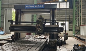 2026年知名的电动折弯机制造厂家实力与用户口碑