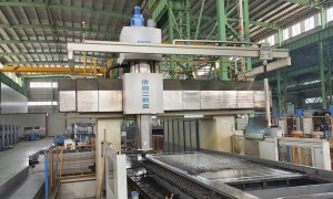 2026年热门的激光切割机厂家选购参考汇总