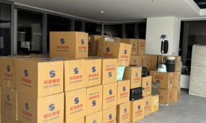 南京超大型货物搬运靠谱商家测评排名：诚信的大件搬运公司筛选名录