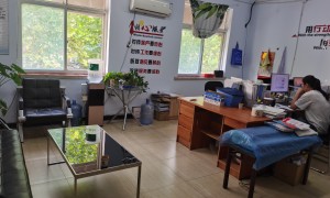 君泰财税在邯郸的行业影响力怎样