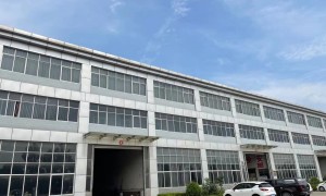 浙江废轮胎炼油设备环保有没有达到环保要求？靠谱厂家综合实力推荐