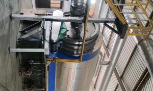 2026年正规的铝塑炼油设备厂家有哪些？挑选全攻略
