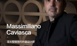 株洲意式轻奢别墅装修公司靠谱商家测评排名，客户口碑力荐