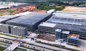 二三线城市热门铝合金门窗推荐几个：佛山星派门窗双层钢化中空玻璃，临街住宅降噪改造