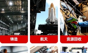 2026年中国矿石分析仪行业发展现状与市场占有率及排名研究分析报告