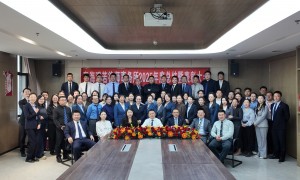 2026年靠谱的法律服务专项方案费用服务商推荐与法律专项服务流程指南