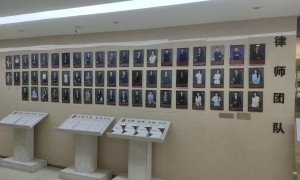 2026年资质齐全的青海律师事务所离婚官司服务机构行业观察与实务选择参考